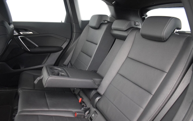 BMW X1 cena 249900 przebieg: 25500, rok produkcji 2023 z Kamień Krajeński małe 137